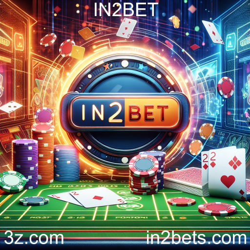 A Evolução dos Jogos de Mesa na Era Digital